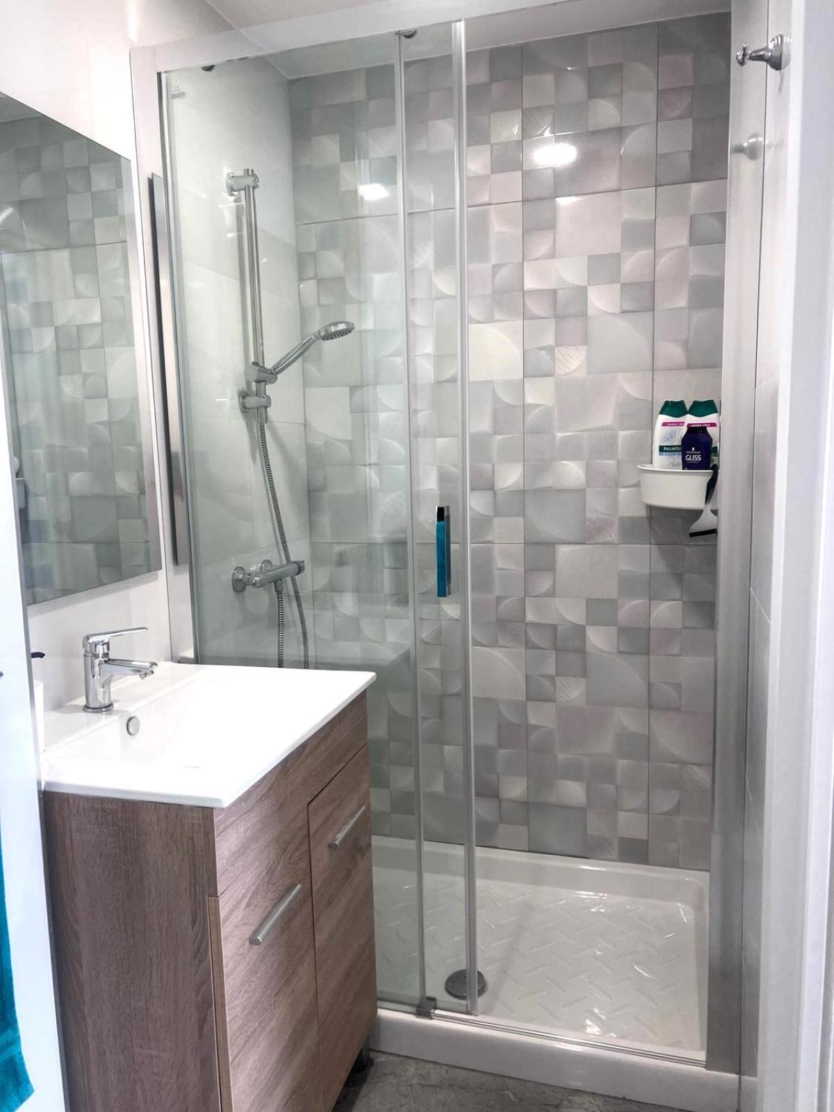 לאס פאלמס דה גראן קנאריה Relax Apartamento 5 מראה חיצוני תמונה