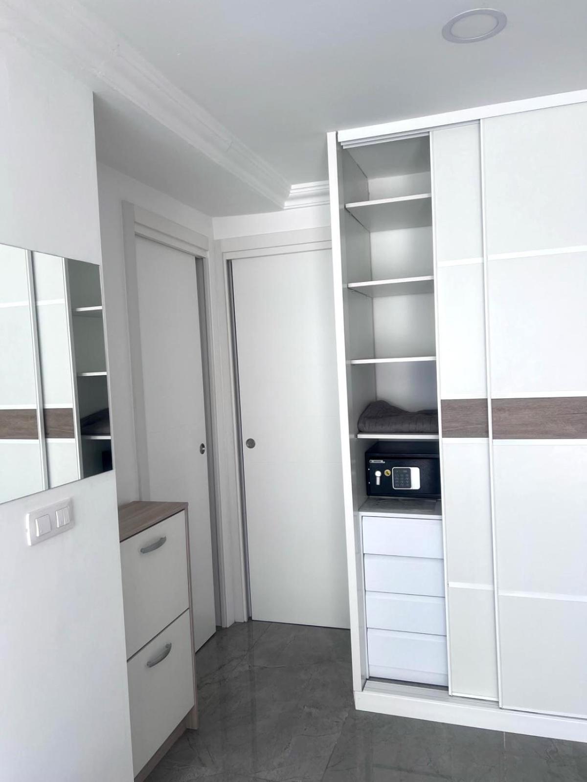 לאס פאלמס דה גראן קנאריה Relax Apartamento 5 מראה חיצוני תמונה