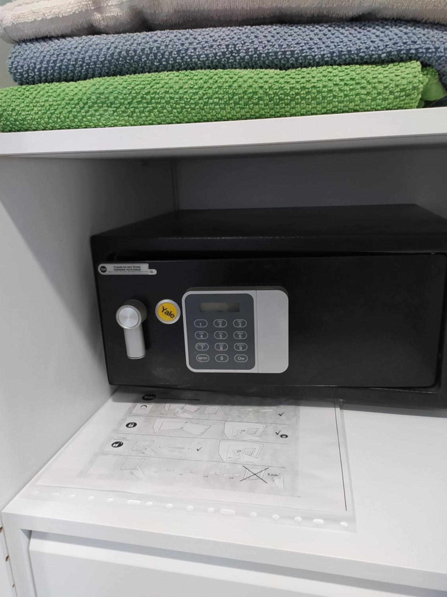 לאס פאלמס דה גראן קנאריה Relax Apartamento 5 מראה חיצוני תמונה