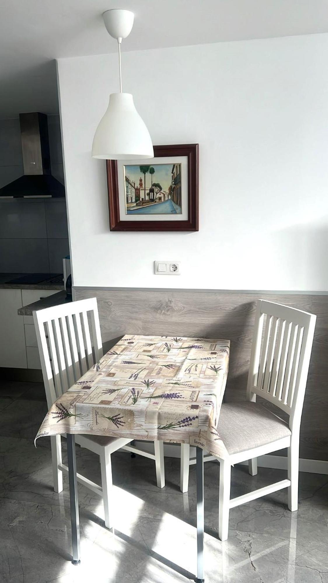 לאס פאלמס דה גראן קנאריה Relax Apartamento 5 מראה חיצוני תמונה